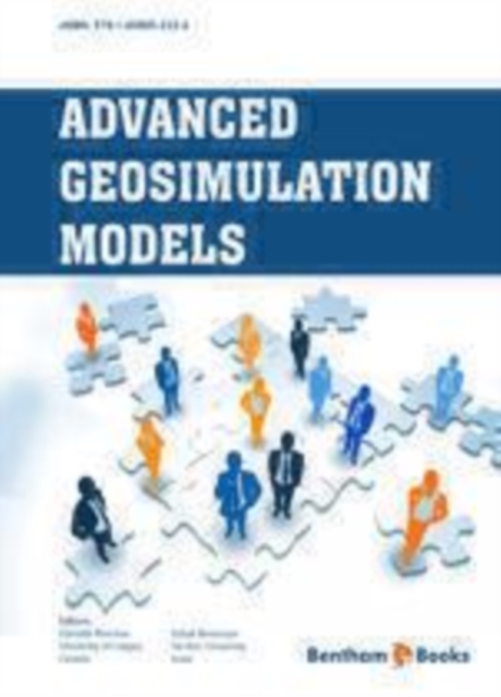 Advanced Geo-Simulation Models