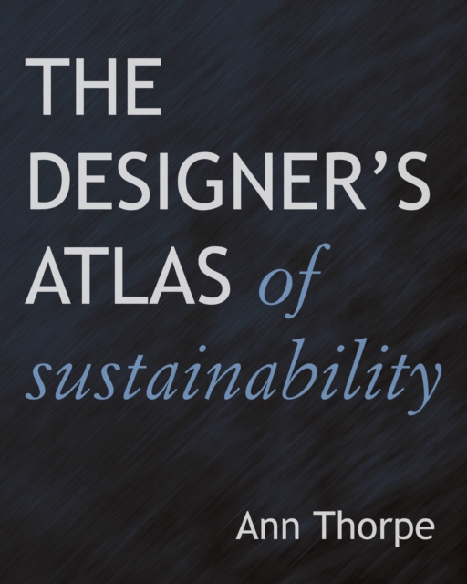designer's atlas of sustainability