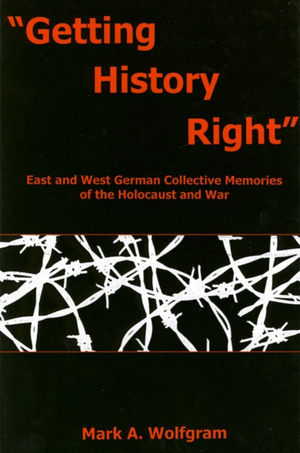\Getting history right\