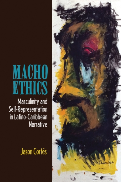 Macho ethics