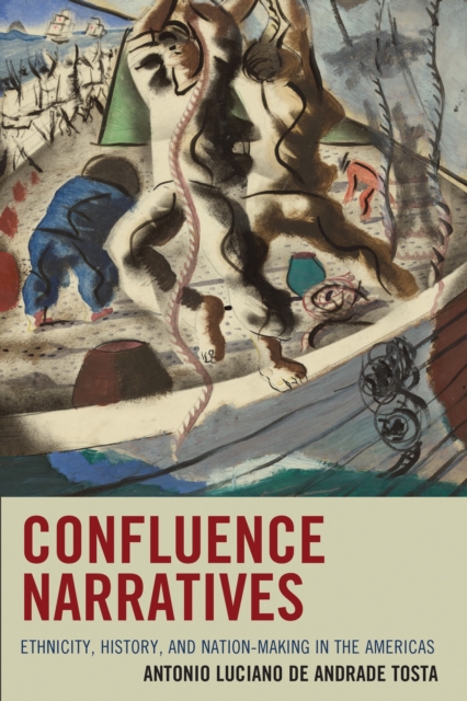 Confluence narratives