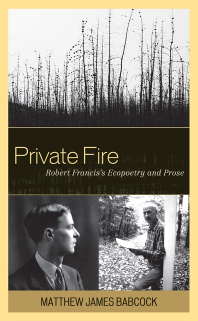 Private fire