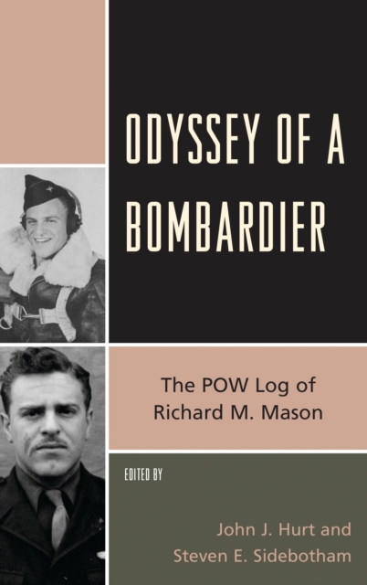 Odyssey of a bombardier