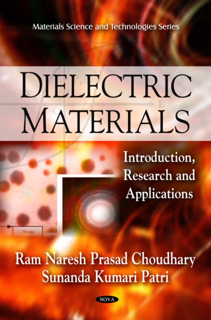Dielectric Materials