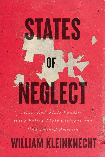 States of Neglect