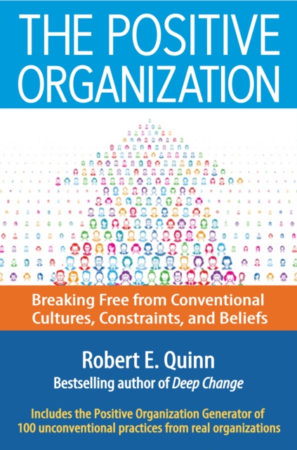 The positive organization