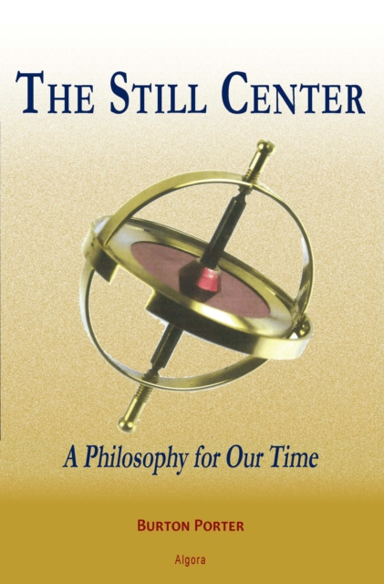 Still Center