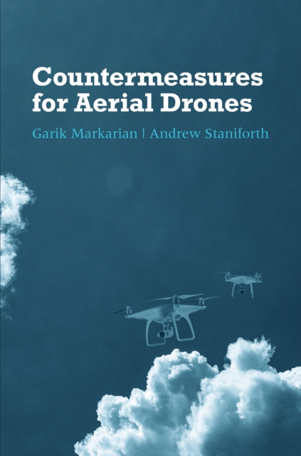 Countermeasures for Aerial Drones