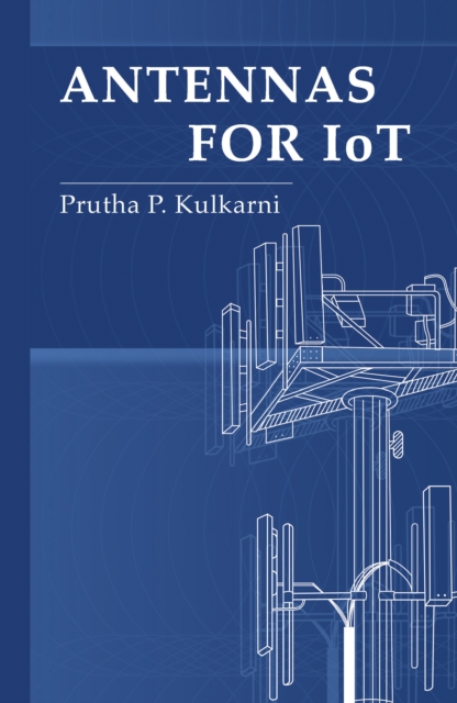 Antennas for IoT
