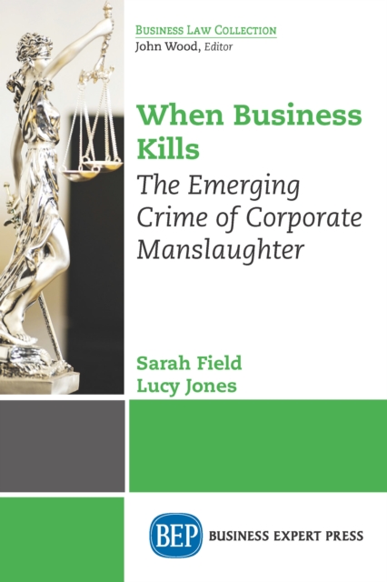 When business kills