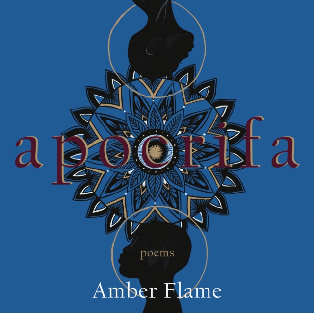 Apocrifa: Poems