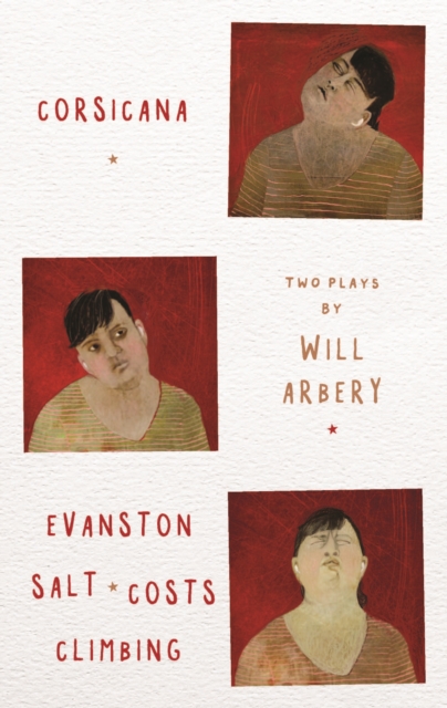 Corsicana / Evanston Salt Costs Climbing