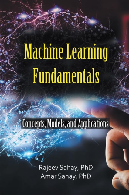 Machine Learning Fundamentals