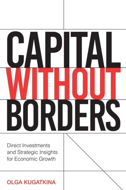 Capital Without Borders