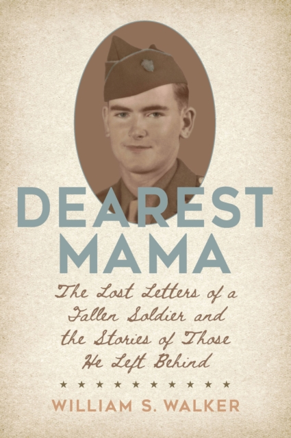 Dearest Mama