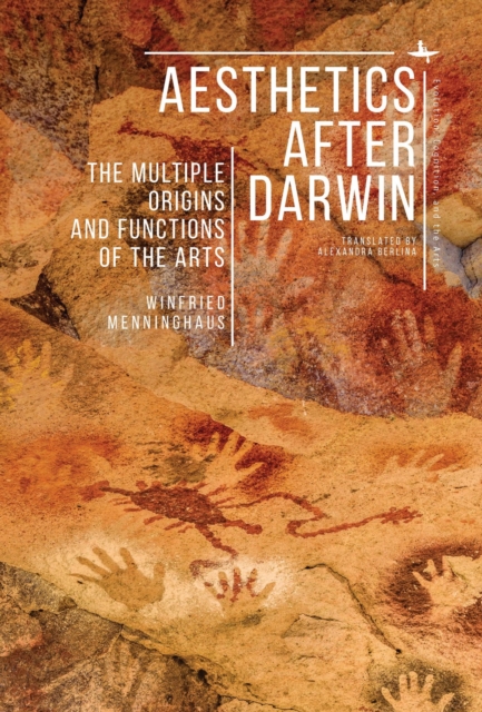 Aesthetics after Darwin: the multiple origins and functions of art
