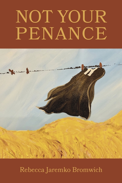 Not Your Penance