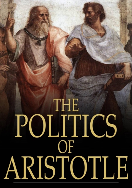 Politics of Aristotle
