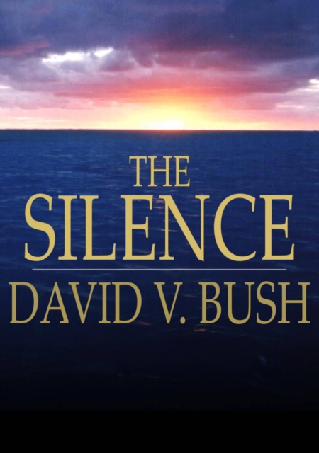 Silence