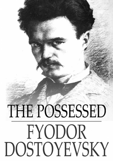 Possessed