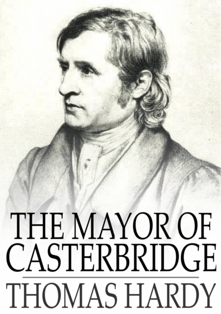 Mayor of Casterbridge