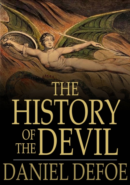 History of the Devil