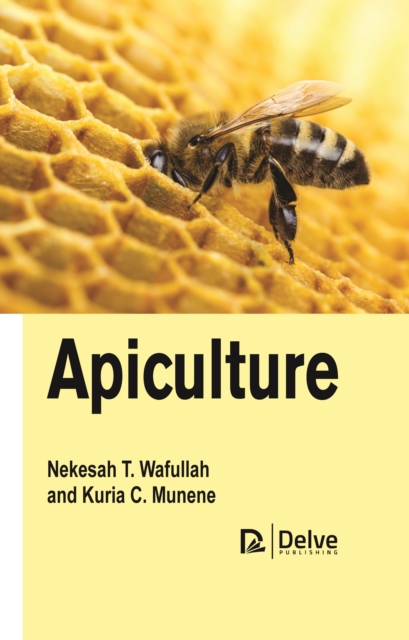 Apiculture