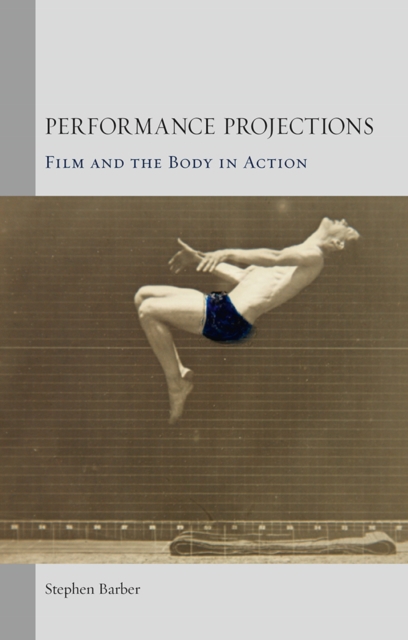 Performance projections