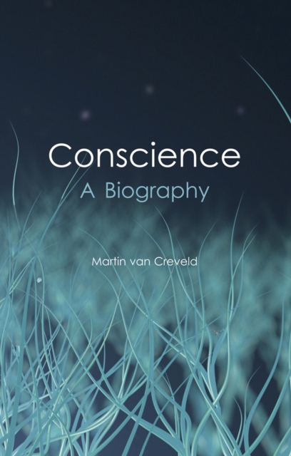 Conscience