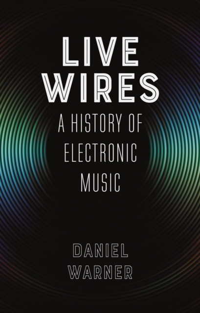 Live Wires