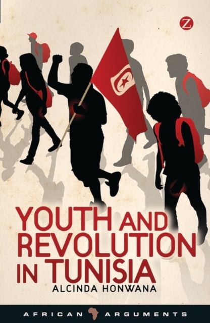 Youth and revolution in tunisia