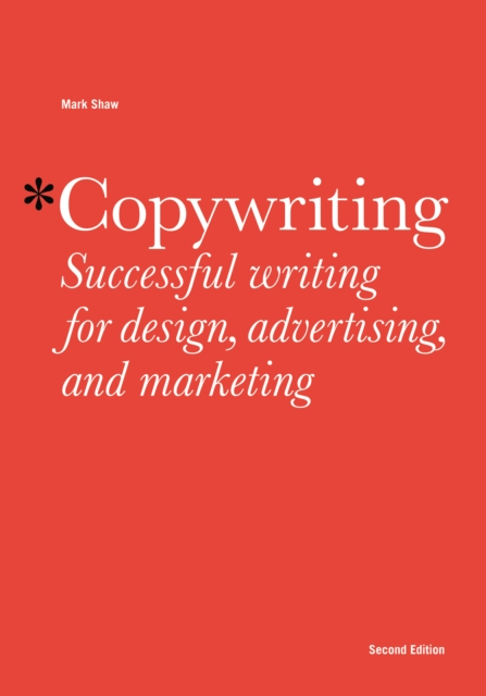 Copywriting