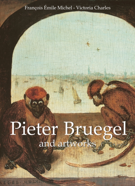 Pieter Bruegel