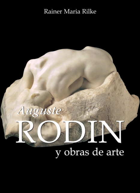 Rodin