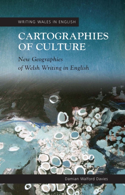 Cartographies of culture