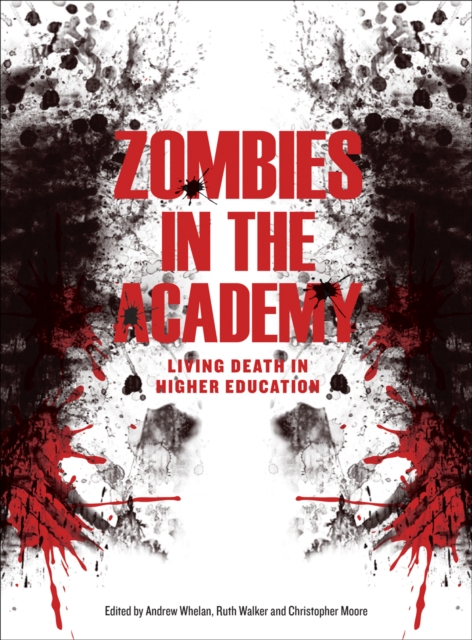 Zombies in the academy