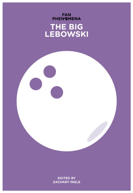 The big Lebowski
