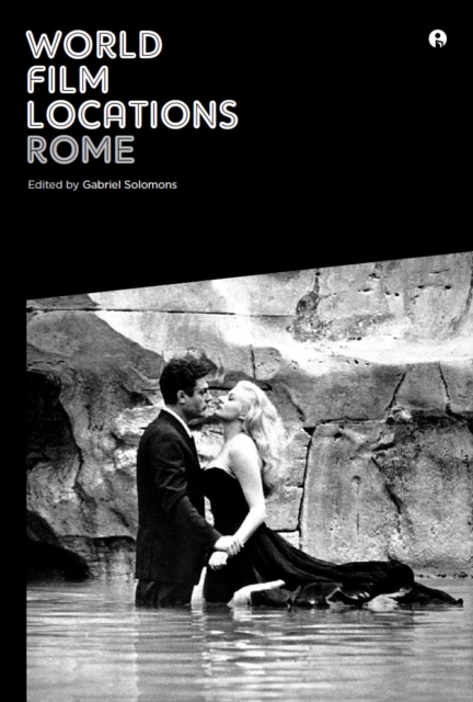 World film locations