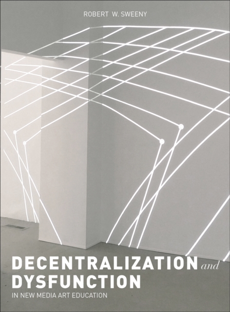 Dysfunction and decentralization