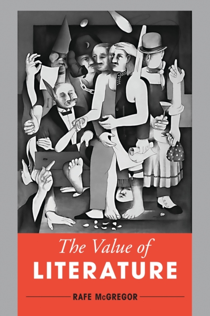 The value of literature
