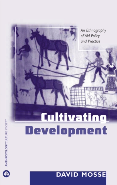 Cultivating development
