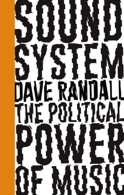 Sound System
