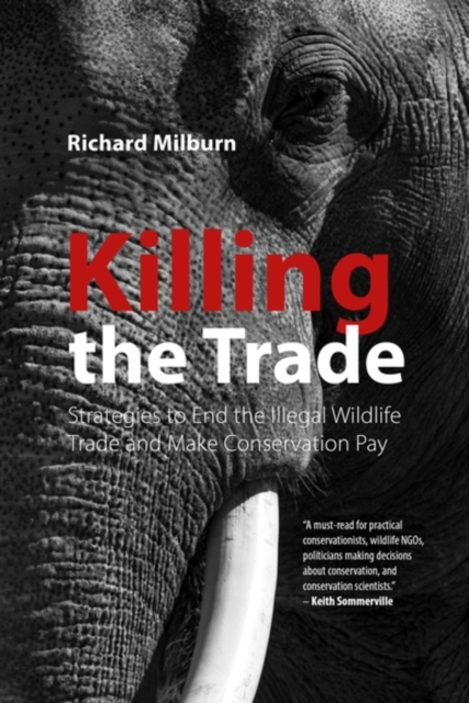 Killing the Trade