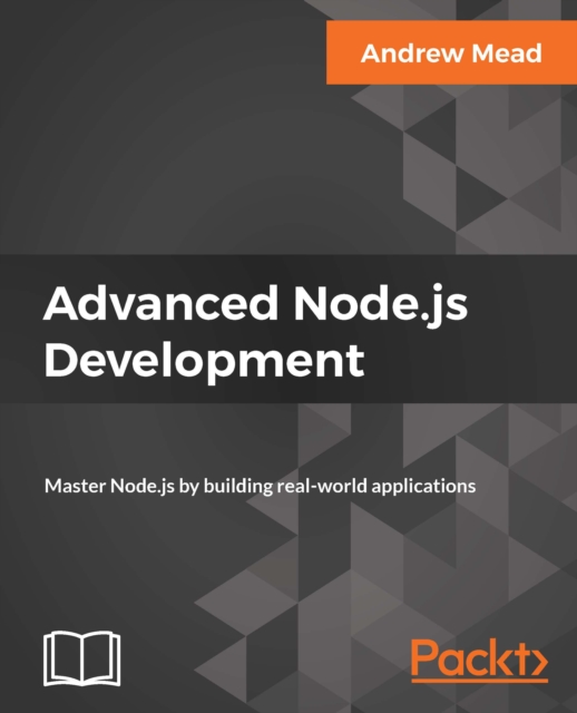 Advanced Node.js development
