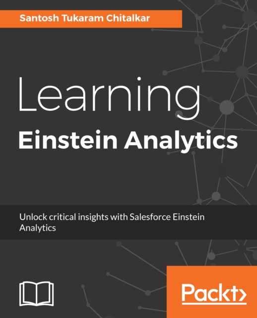 Learning einstein analytics
