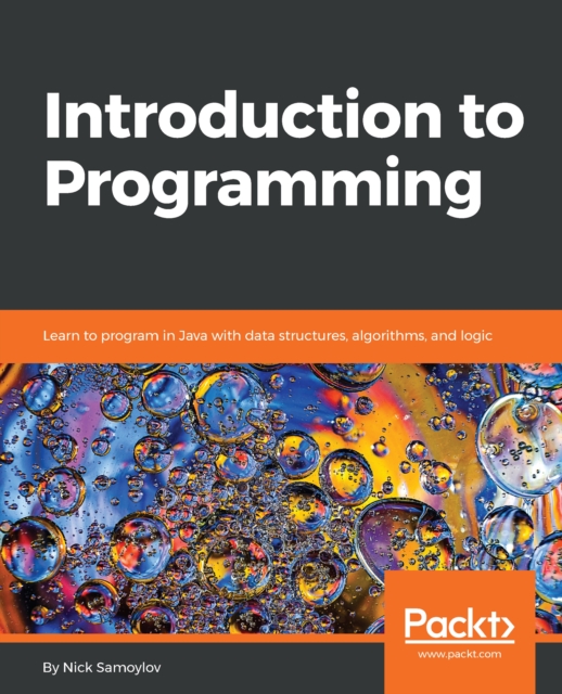 Introduction to Programming