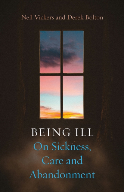 Being Ill