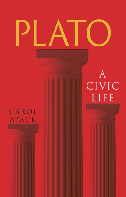 Plato