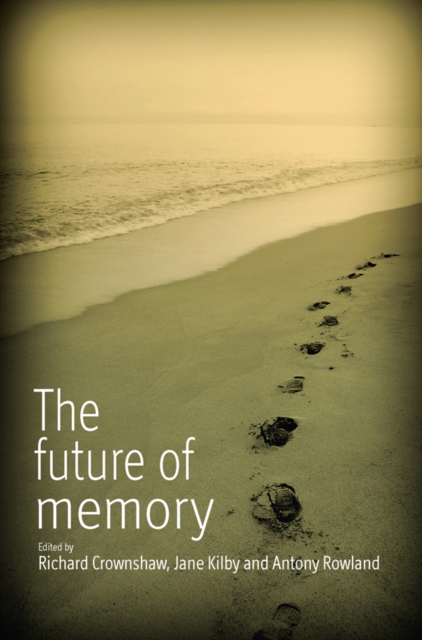 The future of memory