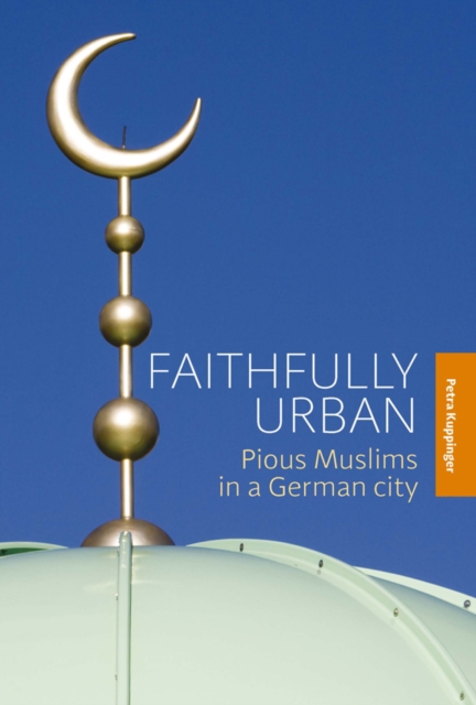 Faithfully urban